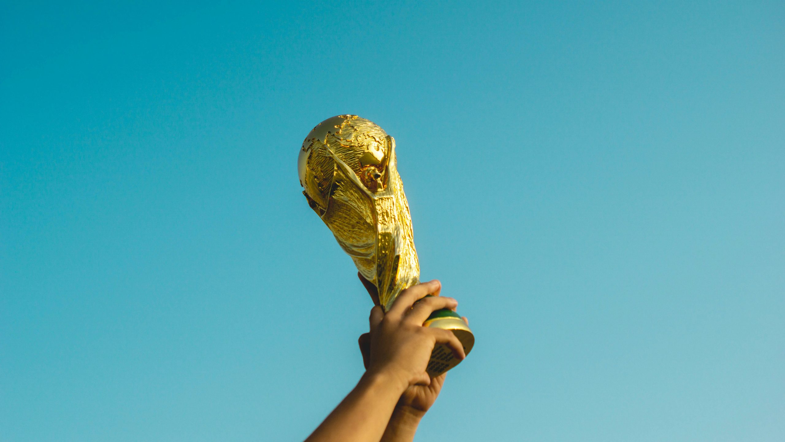 It's coming home - football in theatre